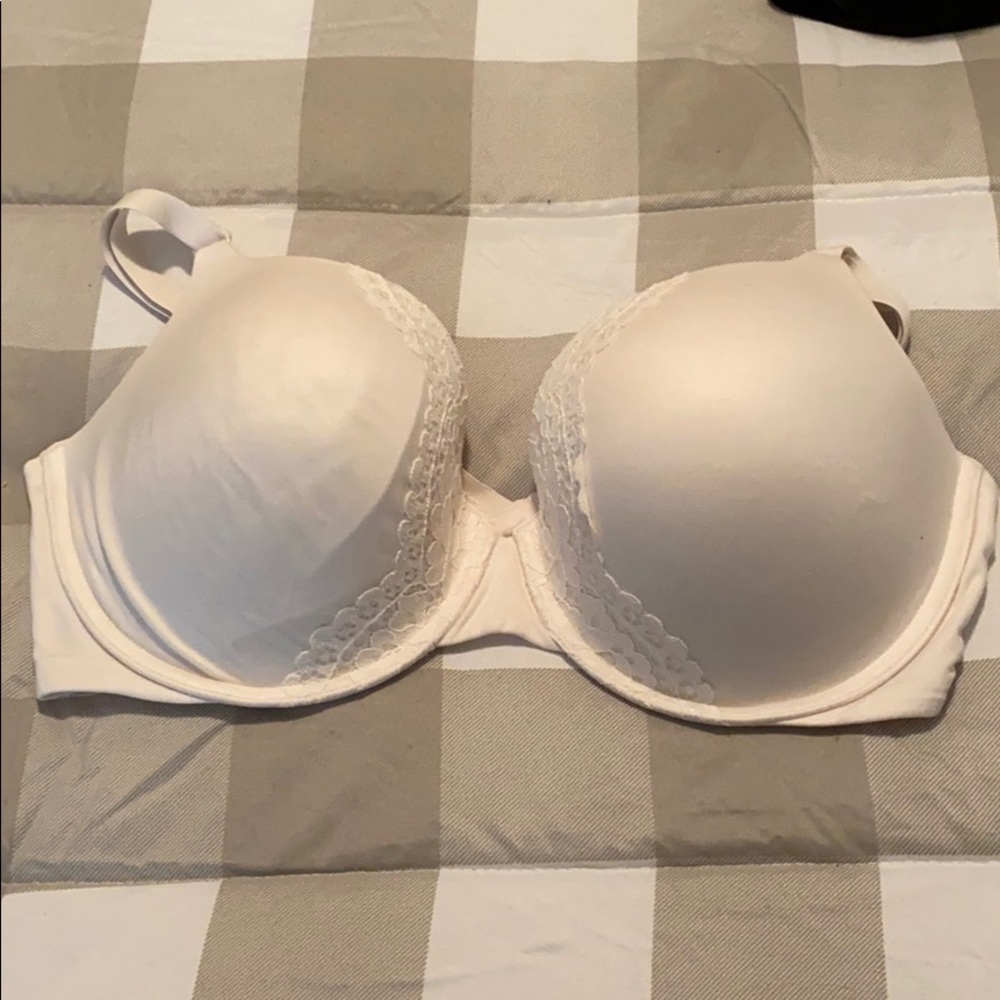 VS Bra